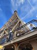 PICTURES/The Eiffel Tower/t_Platform5.jpg